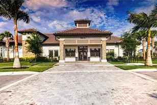 14555 Monrovia Ln, Fort Myers, FL 33905 - Photo 47