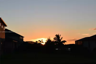 14555 Monrovia Ln, Fort Myers, FL 33905 - Photo 5