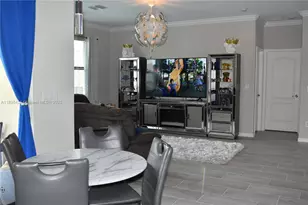 14555 Monrovia Ln, Fort Myers, FL 33905 - Photo 13