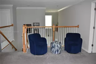 14555 Monrovia Ln, Fort Myers, FL 33905 - Photo 29