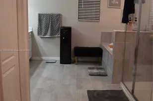 14555 Monrovia Ln, Fort Myers, FL 33905 - Photo 39