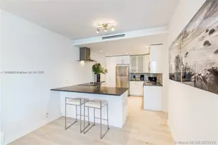 3 Island Ave, Miami Beach, FL 33139 - Photo 15