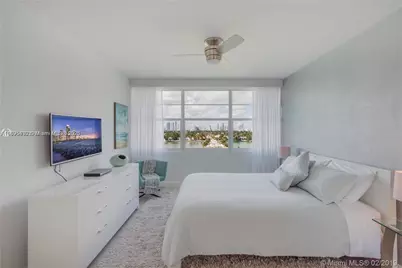 3 Island Ave #09D, Miami Beach, FL 33139 - Photo 17