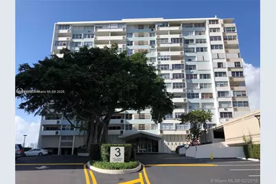 3 Island Ave #09D, Miami Beach, FL 33139 - Photo 29