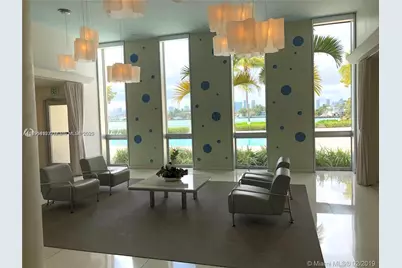 3 Island Ave #09D, Miami Beach, FL 33139 - Photo 27