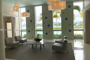 3 Island Ave, Miami Beach, FL 33139 - Photo 27