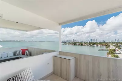 3 Island Ave #09D, Miami Beach, FL 33139 - Photo 21