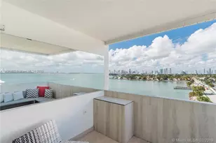 3 Island Ave, Miami Beach, FL 33139 - Photo 21