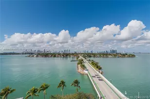 3 Island Ave, Miami Beach, FL 33139 - Photo 23