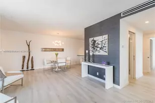 3 Island Ave, Miami Beach, FL 33139 - Photo 13