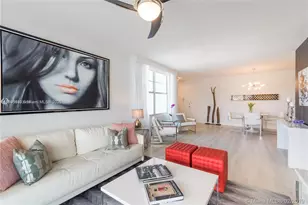 3 Island Ave, Miami Beach, FL 33139 - Photo 5