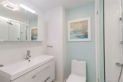 3 Island Ave #09D, Miami Beach, FL 33139 - Photo 19