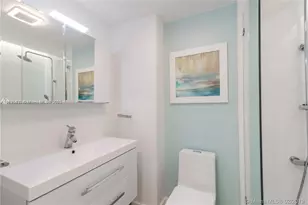 3 Island Ave, Miami Beach, FL 33139 - Photo 19