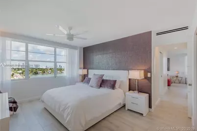 3 Island Ave #09D, Miami Beach, FL 33139 - Photo 7