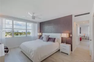 3 Island Ave, Miami Beach, FL 33139 - Photo 7