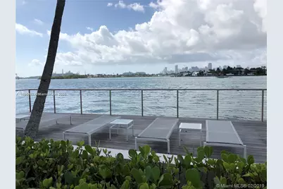 3 Island Ave #09D, Miami Beach, FL 33139 - Photo 25