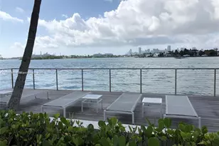 3 Island Ave, Miami Beach, FL 33139 - Photo 25