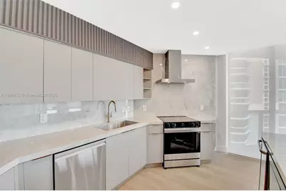 3370 Hidden Bay Dr #812, Aventura, FL 33180 - Photo 13