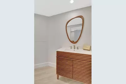 3370 Hidden Bay Dr #812, Aventura, FL 33180 - Photo 23