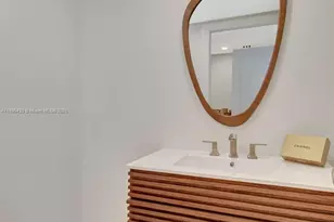 3370 Hidden Bay Dr, Aventura, FL 33180 - Photo 23