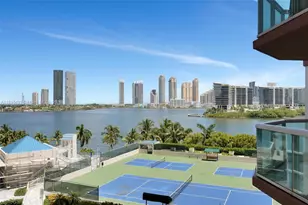 3370 Hidden Bay Dr, Aventura, FL 33180 - Photo 29