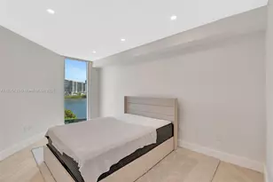 3370 Hidden Bay Dr, Aventura, FL 33180 - Photo 15