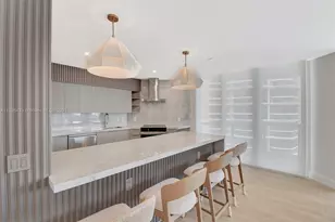 3370 Hidden Bay Dr, Aventura, FL 33180 - Photo 11