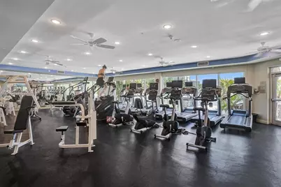 3370 Hidden Bay Dr #812, Aventura, FL 33180 - Photo 69