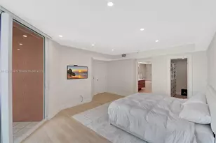 3370 Hidden Bay Dr, Aventura, FL 33180 - Photo 27