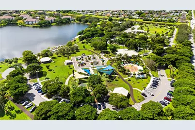 11741 NW 43rd Pl, Sunrise, FL 33323 - Photo 39