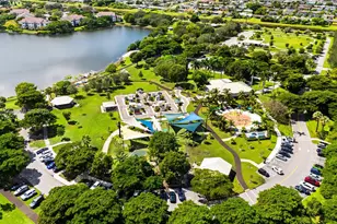 11741 NW 43rd Pl, Sunrise, FL 33323 - Photo 39