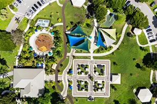 11741 NW 43rd Pl, Sunrise, FL 33323 - Photo 41