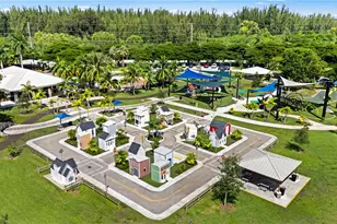 11741 NW 43rd Pl, Sunrise, FL 33323 - Photo 45