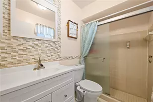 11741 NW 43rd Pl, Sunrise, FL 33323 - Photo 19