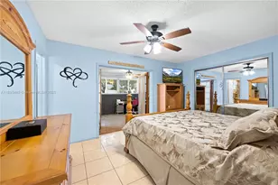 11741 NW 43rd Pl, Sunrise, FL 33323 - Photo 15