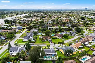 11741 NW 43rd Pl, Sunrise, FL 33323 - Photo 29