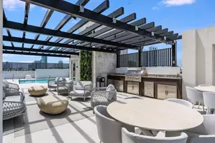 1030 15th St, Miami Beach, FL 33139 - Photo 31