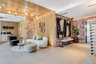 1030 15th St, Miami Beach, FL 33139 - Photo 29