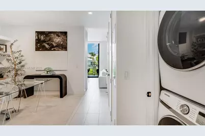 1030 15th St #201, Miami Beach, FL 33139 - Photo 25