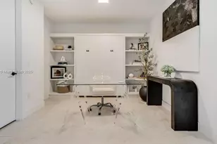 1030 15th St, Miami Beach, FL 33139 - Photo 23