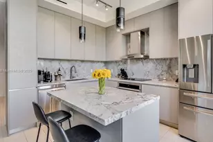 1030 15th St, Miami Beach, FL 33139 - Photo 3