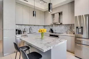 1030 15th St, Miami Beach, FL 33139 - Photo 3