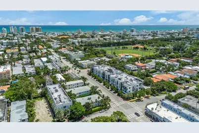 1030 15th St #201, Miami Beach, FL 33139 - Photo 43