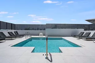 1030 15th St, Miami Beach, FL 33139 - Photo 33