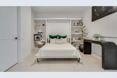 1030 15th St #201, Miami Beach, FL 33139 - Photo 21