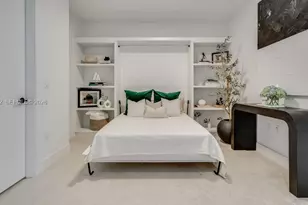 1030 15th St, Miami Beach, FL 33139 - Photo 21