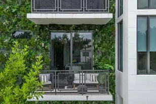 1030 15th St, Miami Beach, FL 33139 - Photo 41