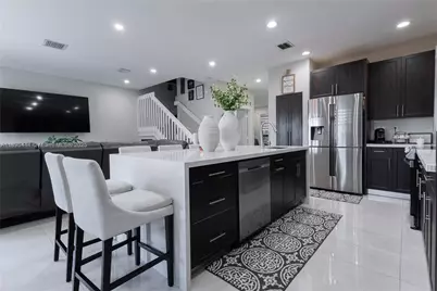 16377 SW 71st Ter, Miami, FL 33193 - Photo 9