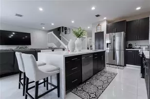 16377 SW 71st Terrace, Miami, FL 33193 - Photo 9