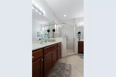 16377 SW 71st Ter, Miami, FL 33193 - Photo 17